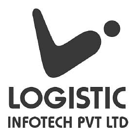 LOGISTIC INFOTECH PVT. LTD.